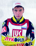 Ruslan Gatiyatov